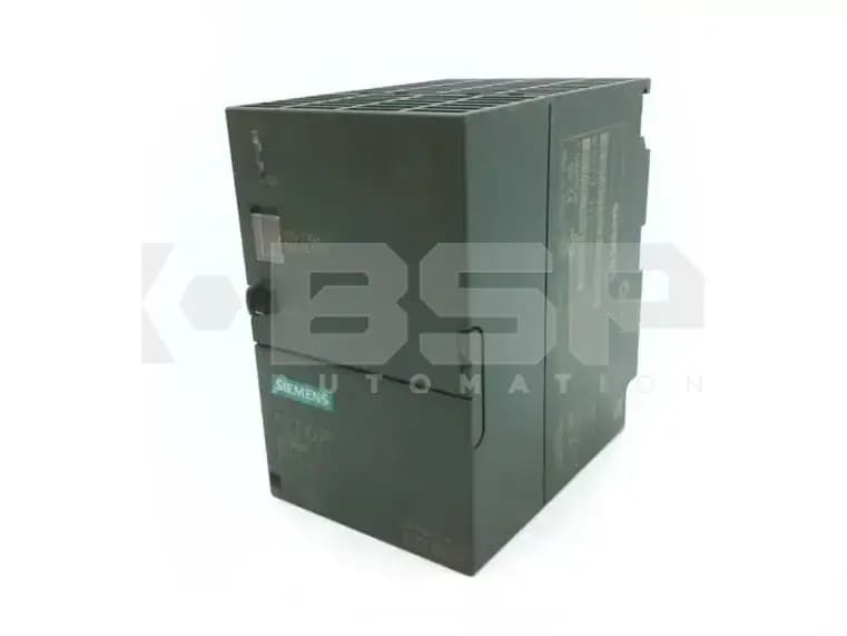 Siemens 6EP1333-1SL11 Siemens 6EP1333-1SL11