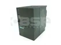 Siemens 6EP1333-1SL11 Siemens 6EP1333-1SL11