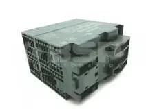 Siemens 6EP1333-1SL11 Siemens 6EP1333-1SL11