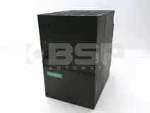 Siemens 6EP1333-1SL11 Siemens 6EP1333-1SL11