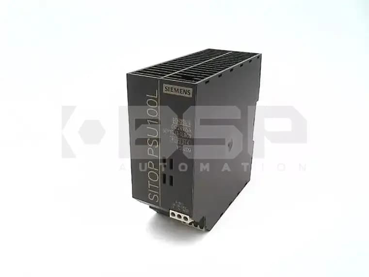 Siemens 6EP1333-1LB00 Siemens 6EP1333-1LB00