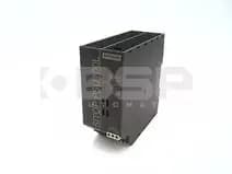 Siemens 6EP1333-1LB00 Siemens 6EP1333-1LB00