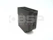 Siemens 6EP1333-1LB00 Siemens 6EP1333-1LB00