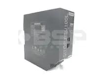 Siemens 6EP1333-1LB00 Siemens 6EP1333-1LB00