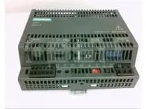 Siemens 6EP1333-1AL12 Siemens 6EP1333-1AL12