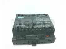 Siemens 6EP1333-1AL11 Siemens 6EP1333-1AL11