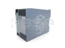 Siemens 6EP1332-5BA10 Siemens 6EP1332-5BA10