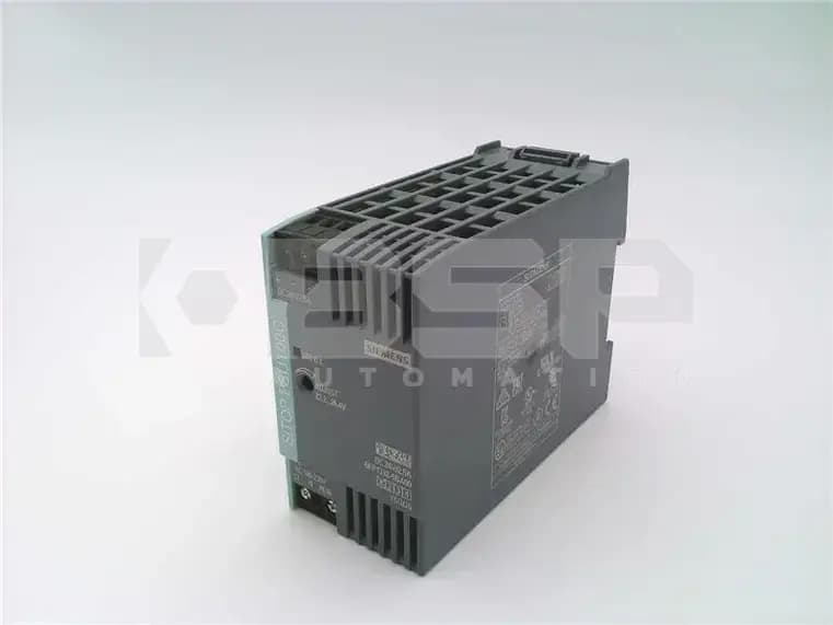 Siemens 6EP1332-5BA00 Siemens 6EP1332-5BA00