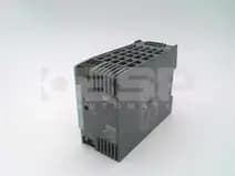 Siemens 6EP1332-5BA00 Siemens 6EP1332-5BA00