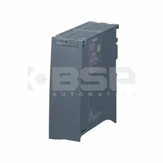 Siemens 6EP1332-4BA00 Siemens 6EP1332-4BA00