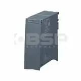 Siemens 6EP1332-4BA00 Siemens 6EP1332-4BA00