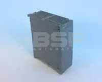 Siemens 6EP1332-4BA00 Siemens 6EP1332-4BA00