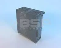 Siemens 6EP1332-4BA00 Siemens 6EP1332-4BA00