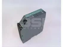 Siemens 6EP1332-2BA20 Siemens 6EP1332-2BA20