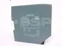 Siemens 6EP1332-2BA20 Siemens 6EP1332-2BA20