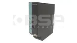 Siemens 6EP1332-2BA10 Siemens 6EP1332-2BA10