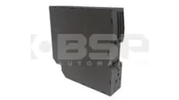 Siemens 6EP1332-2BA10 Siemens 6EP1332-2BA10