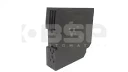Siemens 6EP1332-2BA10 Siemens 6EP1332-2BA10