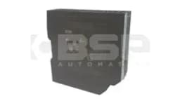 Siemens 6EP1332-2BA10 Siemens 6EP1332-2BA10