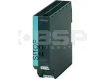 Siemens 6EP1332-2BA10 Siemens 6EP1332-2BA10