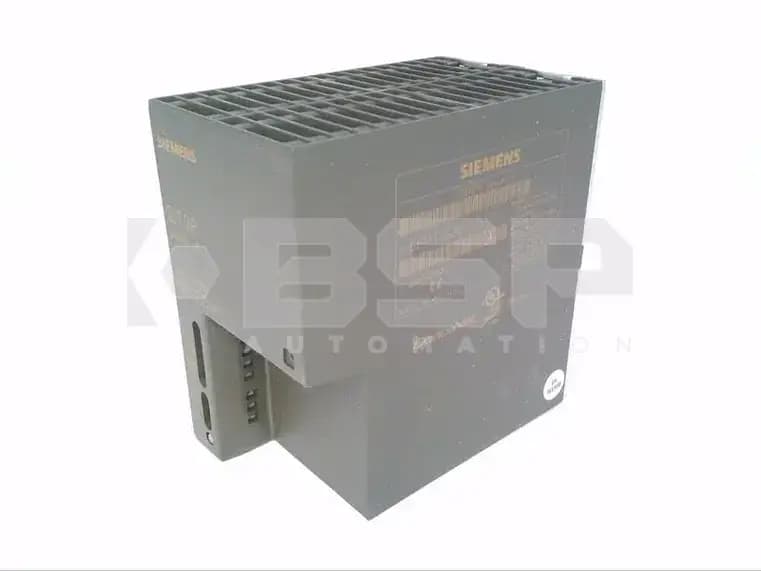 Siemens 6EP1332-2BA00 Siemens 6EP1332-2BA00