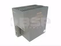Siemens 6EP1332-2BA00 Siemens 6EP1332-2BA00