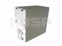Siemens 6EP1332-2BA00 Siemens 6EP1332-2BA00