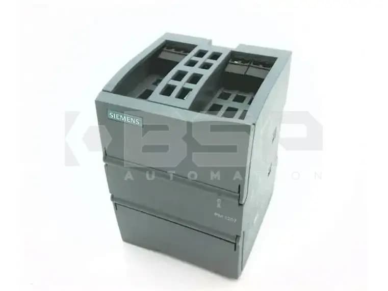 Siemens 6EP1332-1SH71 Siemens 6EP1332-1SH71