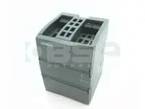 Siemens 6EP1332-1SH71 Siemens 6EP1332-1SH71