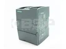 Siemens 6EP1332-1SH71 Siemens 6EP1332-1SH71