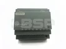 Siemens 6EP1332-1SH52 Siemens 6EP1332-1SH52