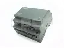 Siemens 6EP1332-1SH52 Siemens 6EP1332-1SH52