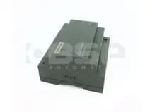 Siemens 6EP1332-1SH52 Siemens 6EP1332-1SH52