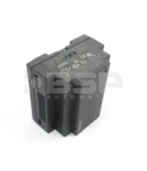 Siemens 6EP1332-1SH51 Siemens 6EP1332-1SH51
