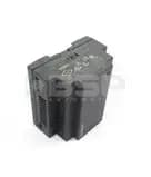 Siemens 6EP1332-1SH51 Siemens 6EP1332-1SH51