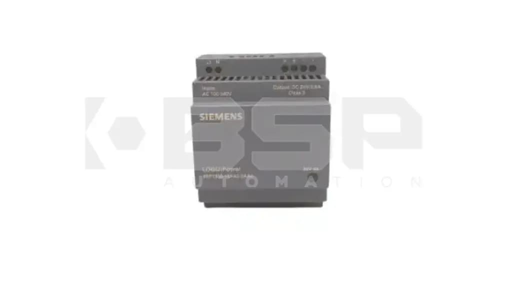 Siemens 6EP1332-1SH42-0AA0 Siemens 6EP1332-1SH42-0AA0