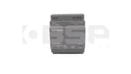 Siemens 6EP1332-1SH42-0AA0 Siemens 6EP1332-1SH42-0AA0