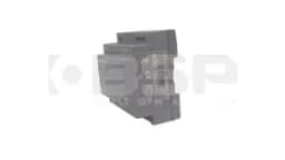 Siemens 6EP1332-1SH42-0AA0 Siemens 6EP1332-1SH42-0AA0