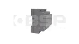 Siemens 6EP1332-1SH42-0AA0 Siemens 6EP1332-1SH42-0AA0