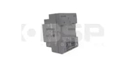 Siemens 6EP1332-1SH42-0AA0 Siemens 6EP1332-1SH42-0AA0