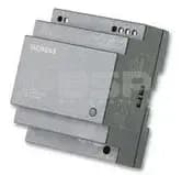 Siemens 6EP1332-1SH42 Siemens 6EP1332-1SH42
