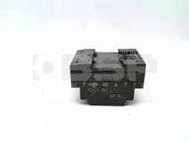 Siemens 6EP1332-1SH42 Siemens 6EP1332-1SH42