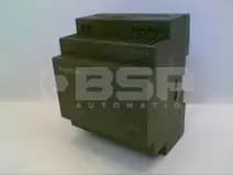 Siemens 6EP1332-1SH42 Siemens 6EP1332-1SH42