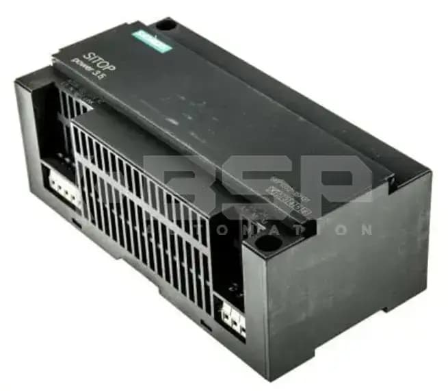Siemens 6EP1332-1SH31 Siemens 6EP1332-1SH31