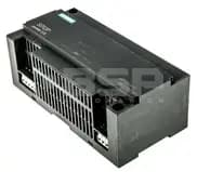 Siemens 6EP1332-1SH31 Siemens 6EP1332-1SH31