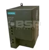 Siemens 6EP1332-1SH21 Siemens 6EP1332-1SH21