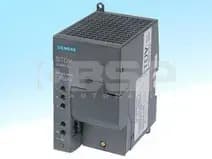 Siemens 6EP1332-1SH12 Siemens 6EP1332-1SH12