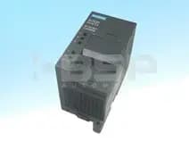 Siemens 6EP1332-1SH12 Siemens 6EP1332-1SH12