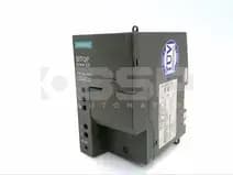 Siemens 6EP1332-1SH12 Siemens 6EP1332-1SH12