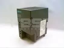 Siemens 6EP1332-1SH12 Siemens 6EP1332-1SH12